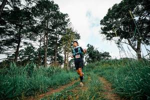 BIB: 
                            <button type="button" onclick="openModal(26032054)" class="btn btn-primary btn-sm float-right btn-popup" data-toggle="modal" data-target=".modal-high-quality">
                        <i class="fas fa-shopping-cart"></i> Add to Cart
                    </button>
                                            <button type="button" onclick="isThisMe(26032054, true)" class="btn btn-success btn-sm float-right btn-popup btn-isme hidden" data-toggle="tooltip" data-placement="bottom" title="นี่คือรูปของคุณใช่ไหม คลิกที่นี่เพื่อเอาเข้าอัลบั้ม">
                        <i class="fas fa-plus"></i> Add to album
                    </button>
                    <button type="button" onclick="isThisMe(26032054, false)" class="btn btn-warning btn-sm float-right btn-popup btn-isnotme hidden">
                        <i class="fas fa-ban"></i> Remove from album
                    </button>